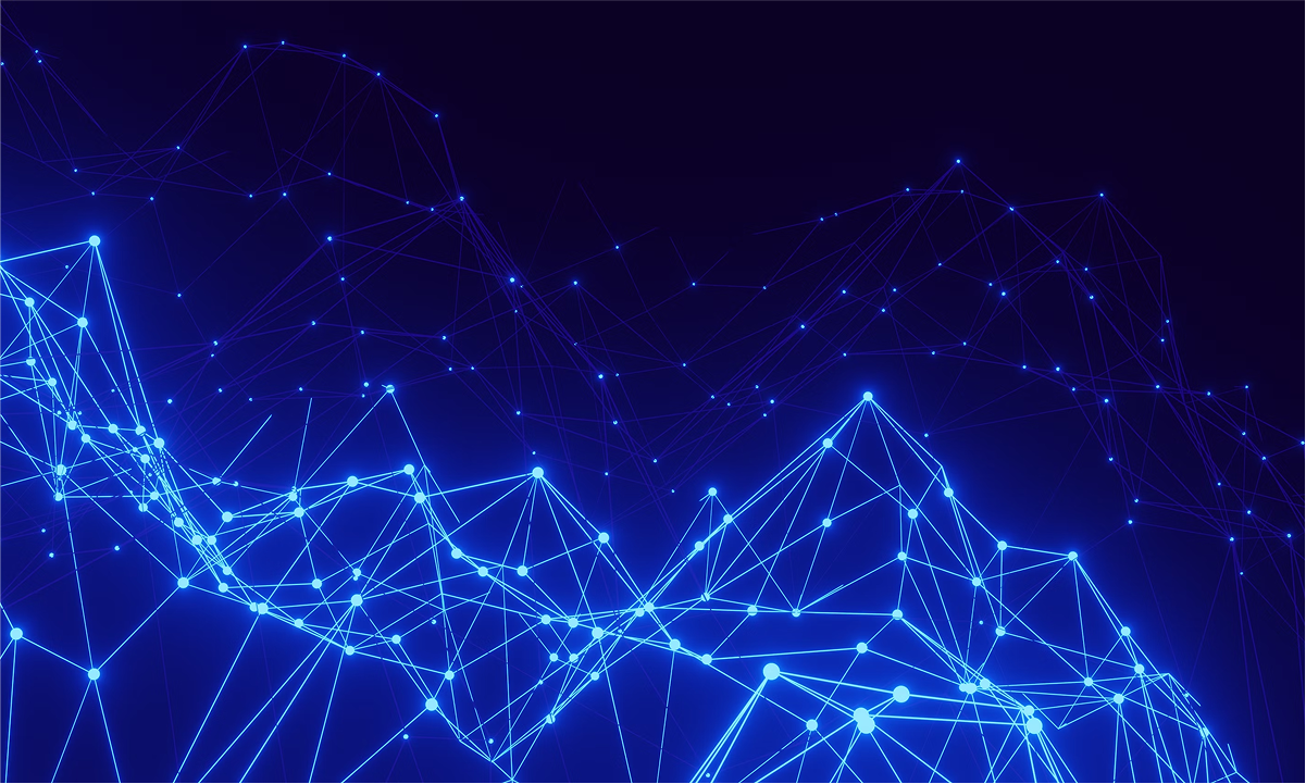 Data Insights & Analysis Services
